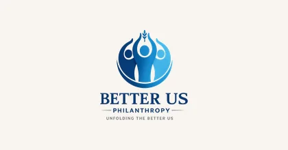 Better Us Philanthropy