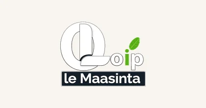 Oloip Le Maasinta