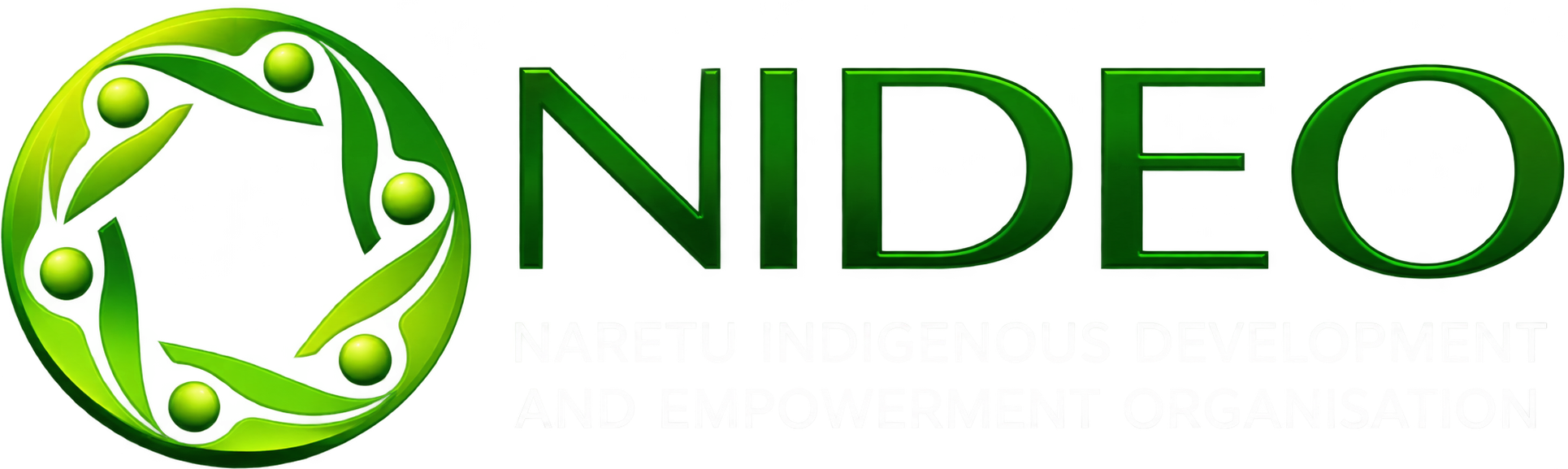 NIDEO