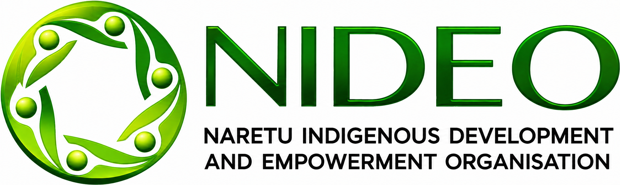 NIDEO