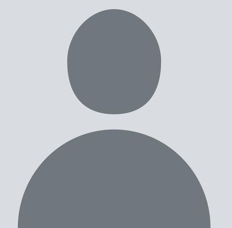 Non-profit organizations in East Africa